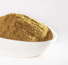 بـــهـــار مقلـــوبــة