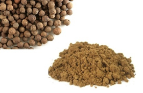 بــــهار ســـادة