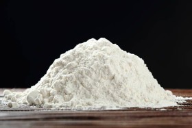 كربونات الصوديوم