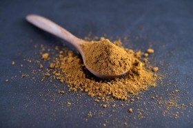 كــمـــون مطحـــون