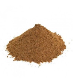 بـــهـــار مقلـــوبــة