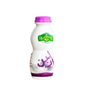 لبن اب المشروع 330غ