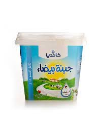 جبنة طازجة 500غ كانديا