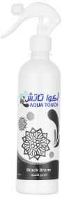 معطر جو واكواتاش