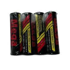 بطاريات قلم