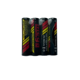 بطاريات ريموت