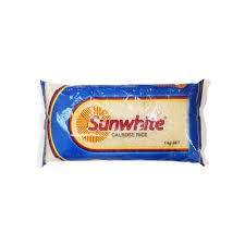 أرز صنوايت - 1 ك