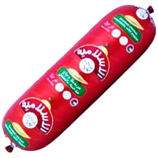 الاسلامية حبش مدخن 1كيلو