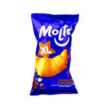 كيك مولتي