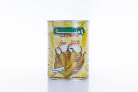 مخلل فلفل زادنا