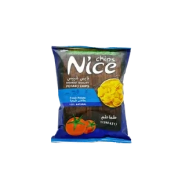 نايس طماطم