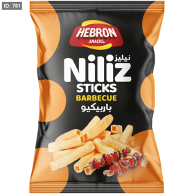 نيليز