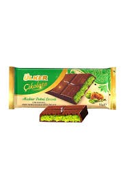 شوكلاتة دوبي 85غ