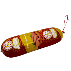 سنيورة القدس سادة 1كغم