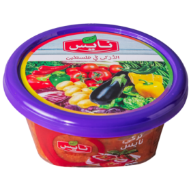 تركي نايس 100غ