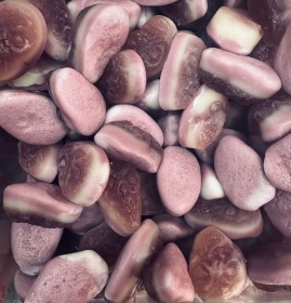 كاندي - جــــوم