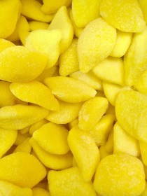 كاندي - جــــوم