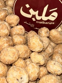 كـــابوكي كرانـــش