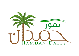 تمور حمدان