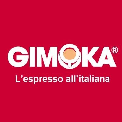 كبسولات Gimoka Dolce