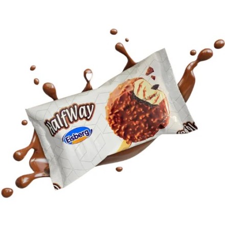 بوظة