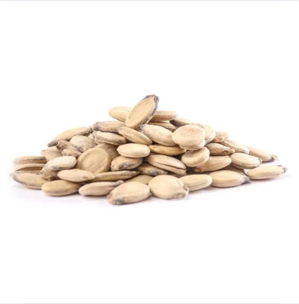 بزر بطيخ مبخر