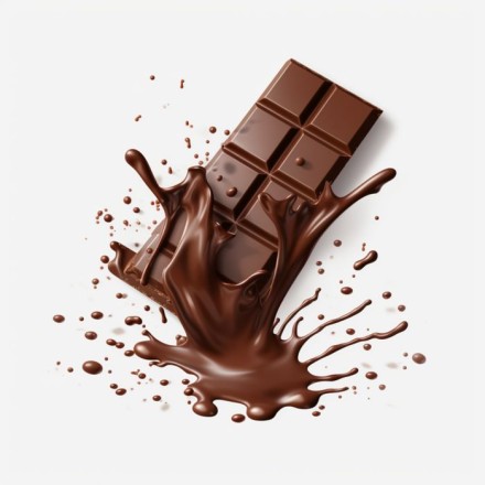 شوكولاته ضيافة