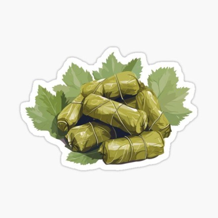 ورق عنب