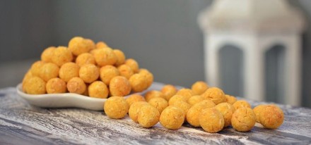 مياسي