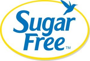 منتجات صحية خالية من السكر