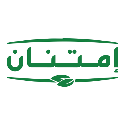 بهارات إمتنــــان
