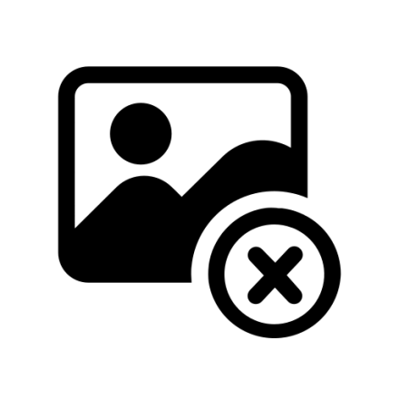 غير مصنف