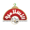 الاسلامية