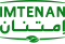 امتنان