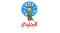 الجنيدي