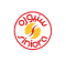 سنيورة