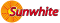 SunWhite